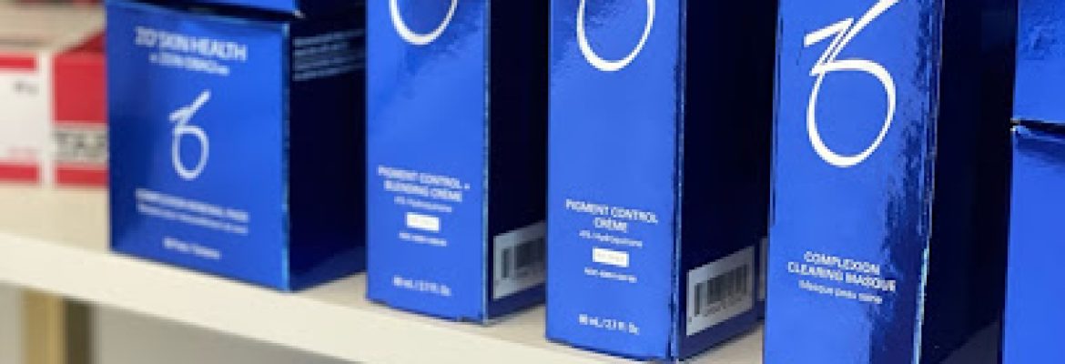 Lotus Luxe Med Spa