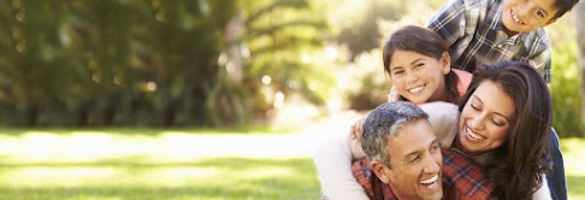 Integrated Dermatology of Waterbury