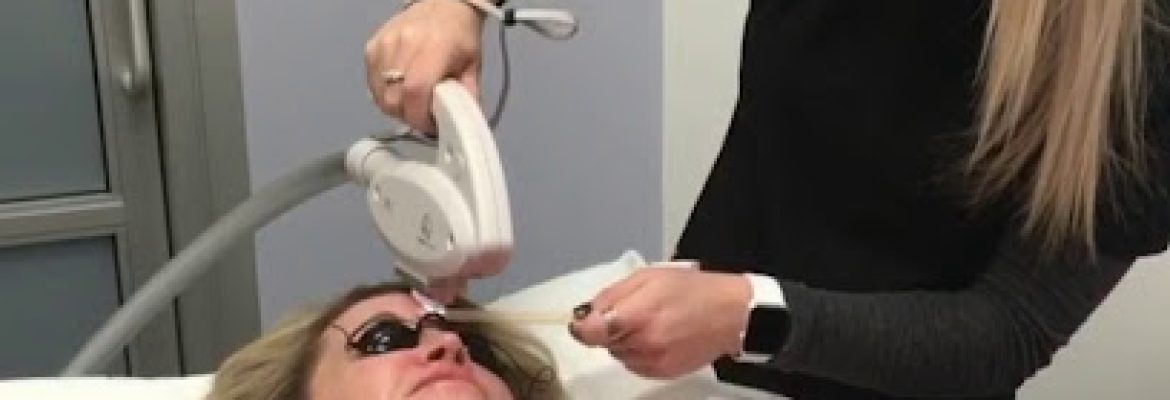 TRUTH Med Spa