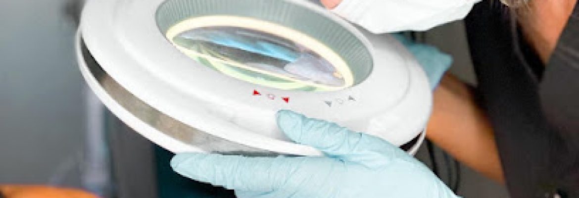 Glow Medical Spa Midtown