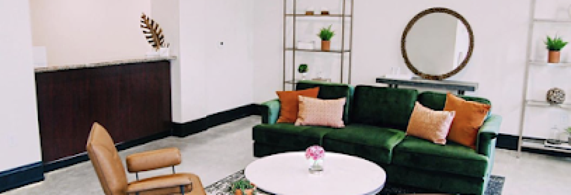 Onyx Aesthetics & Wellness