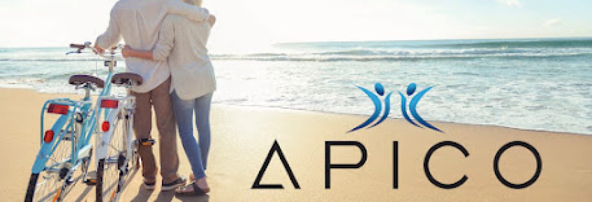 APICO Pain Management