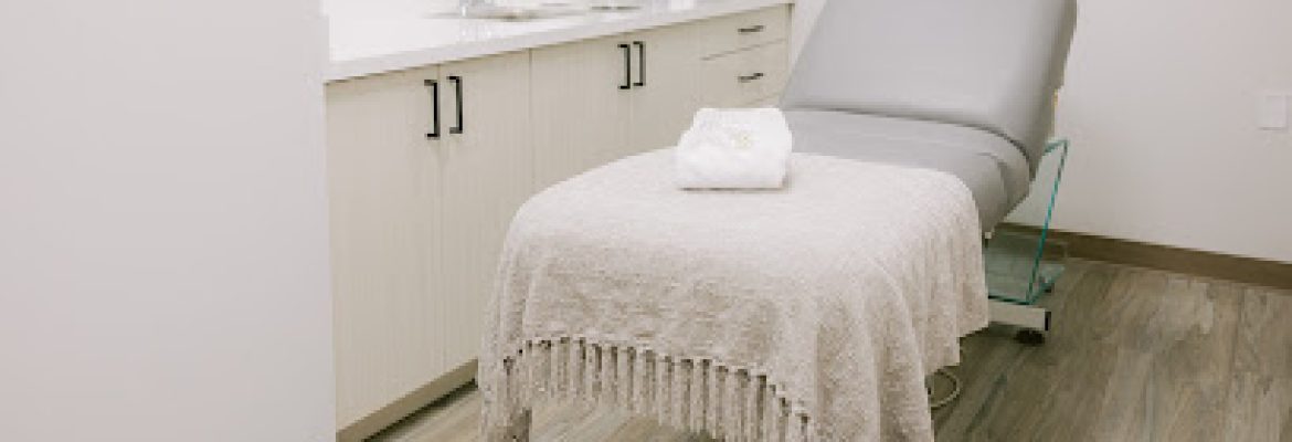 Greenwich Medical Spa at West Hartford