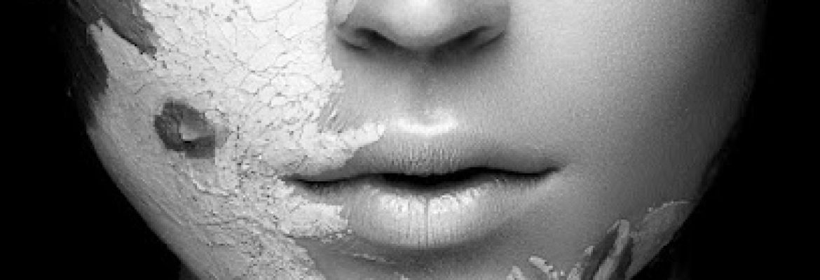 Premier Spa & Laser Center