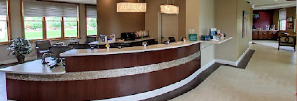 Genesis MedSpa LLC