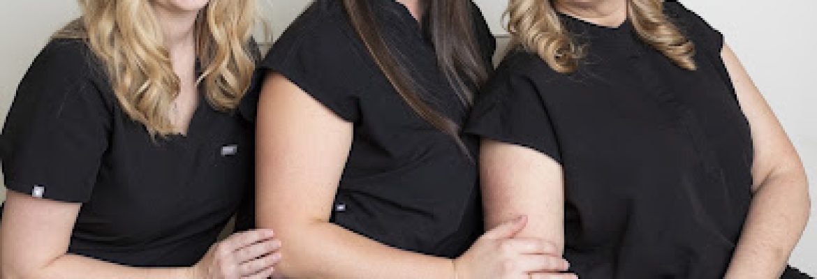 Bloom Wellness & Aesthetics
