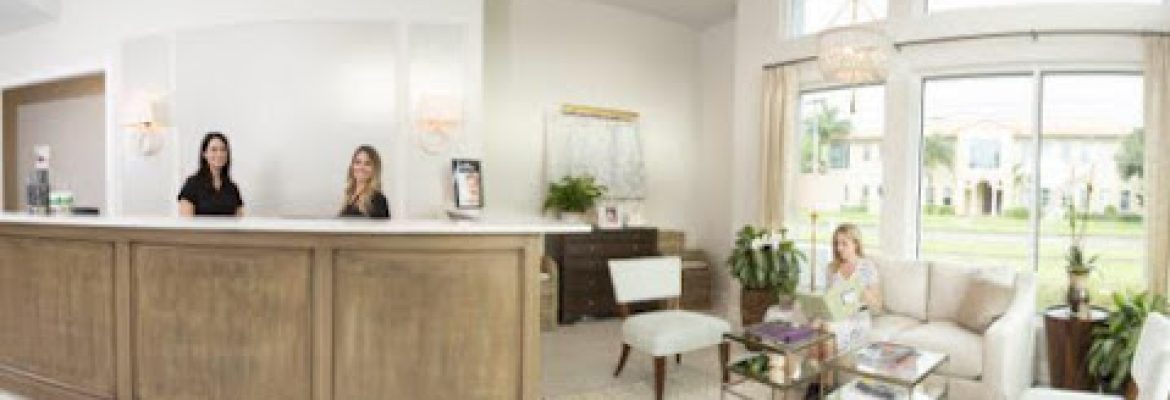 Skin NV Tampa Med Spa