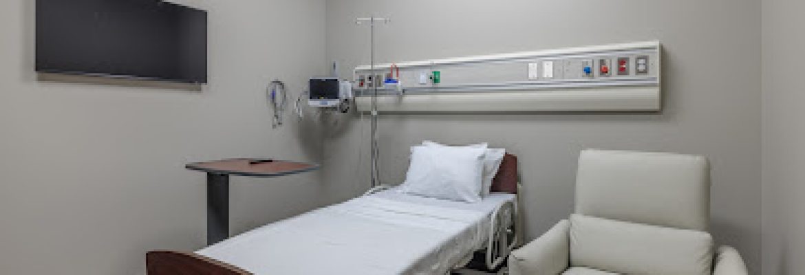 Huntsville Plastic Surgery