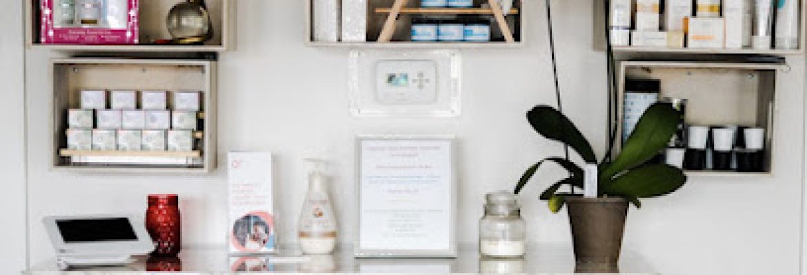 Ageless MedSpa Lakewood
