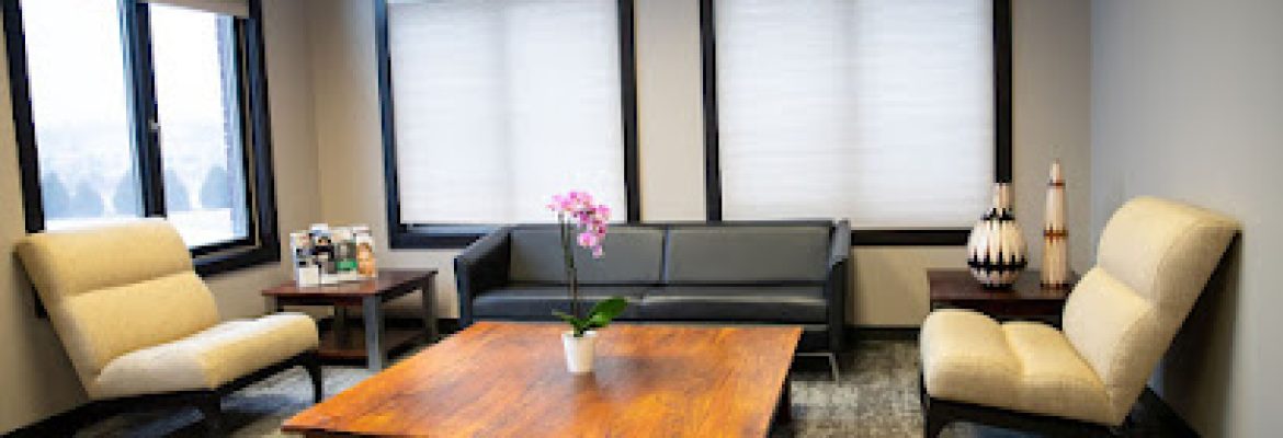 Facial Rejuvenation Center