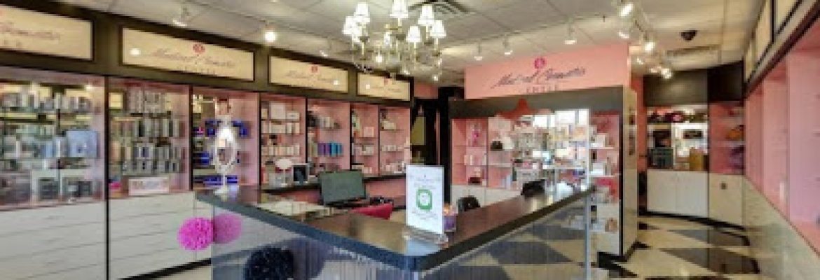 Medical Cosmetic Center