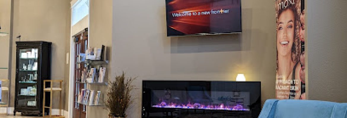 Ave Medical Laser Spa