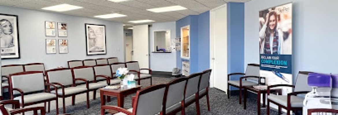 Grekin Skin Institute – Warren
