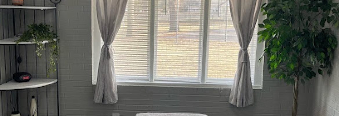 New Image Laser, LLC located in New Image Spa & Suites
