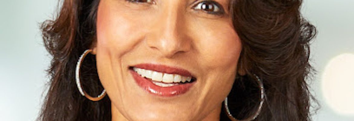 Midwest Center for Dermatology & Cosmetic Surgery