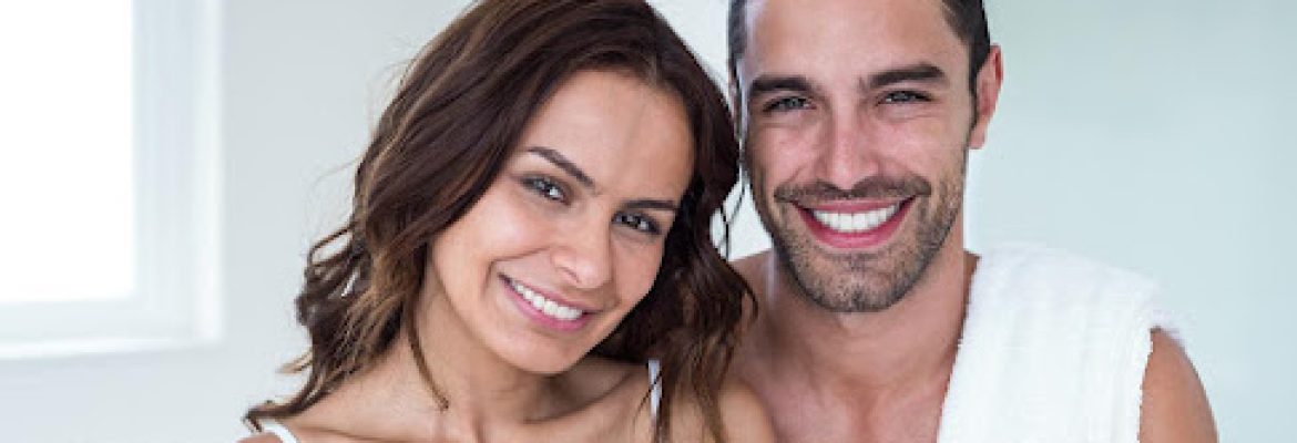 Medical & Aesthetic Dermatology