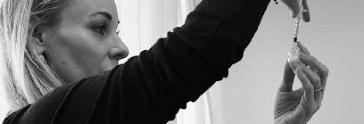 Southern Grace Precision and Aesthetics