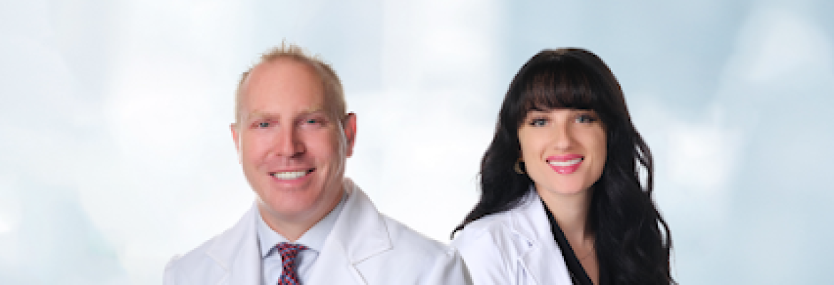 Epiphany Dermatology (formerly West Valley Dermatology)