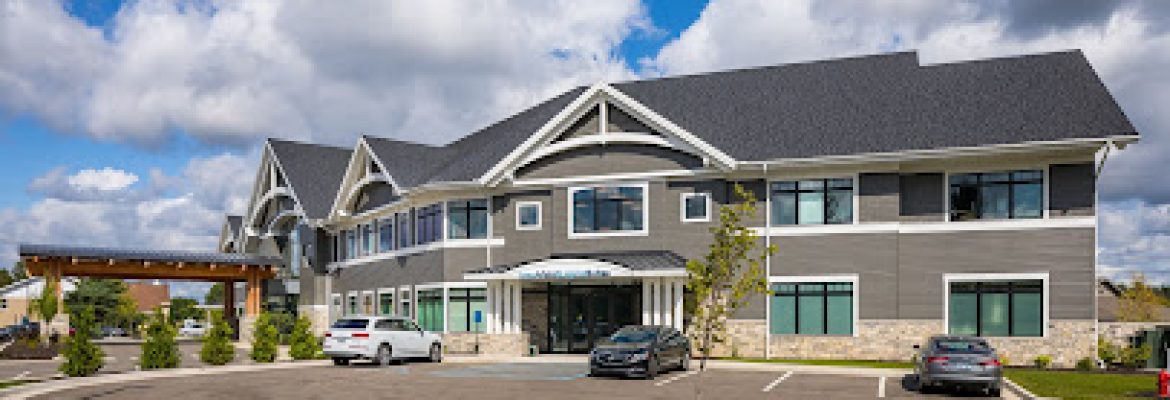 Bengtson Center for Aesthetics & Plastic Surgery