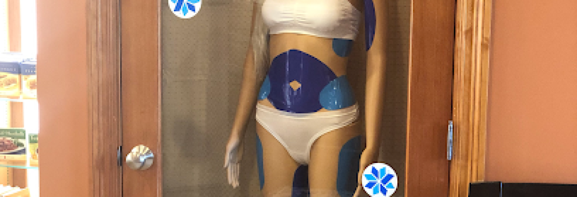 Radiant Reflections Weight Loss Clinic and MedSpa