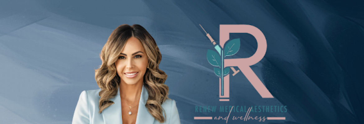 Renew Medical Aesthetics
