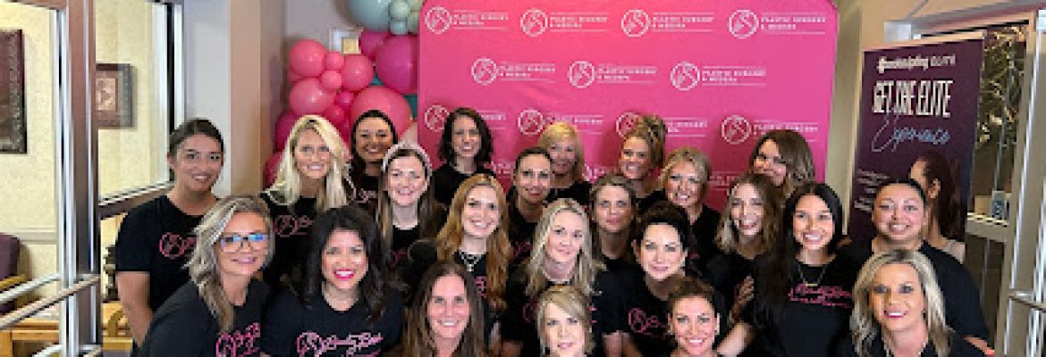 Fort Worth Plastic Surgery & MedSpa