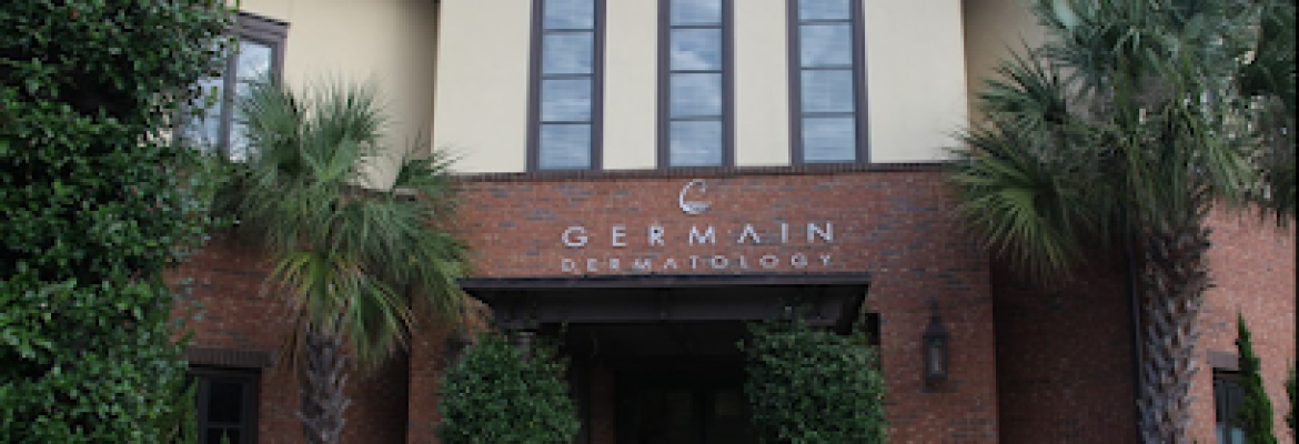 Germain Dermatology