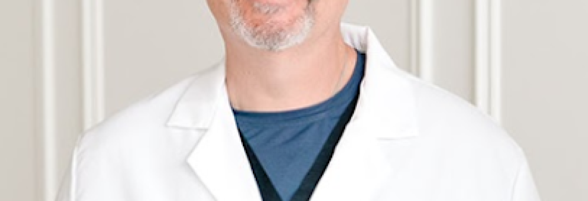 Accents Cosmetic Surgery and Medical Spa