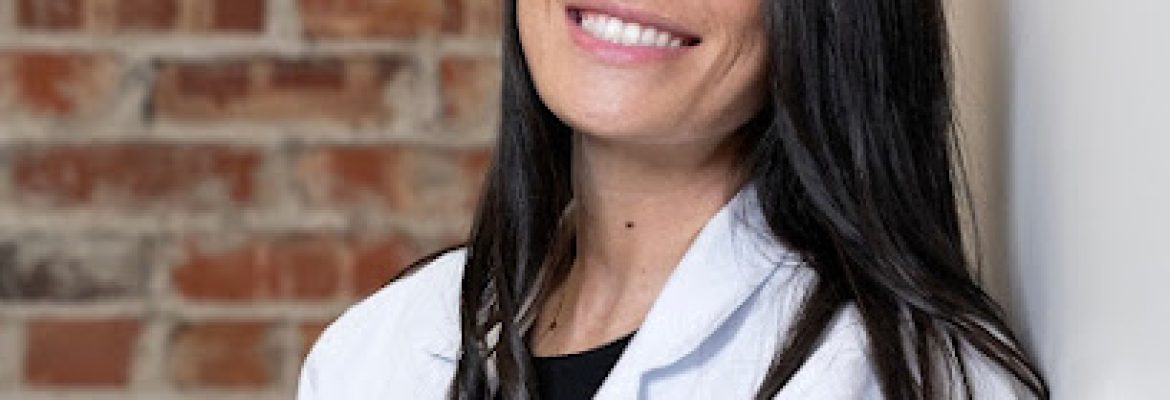 Prescott Plastic Surgery