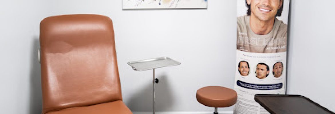 LenoyMED at Elizabeth | Immigration Physical & Medical Spa