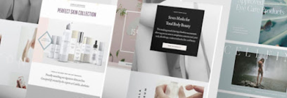 Cadella Aesthetics