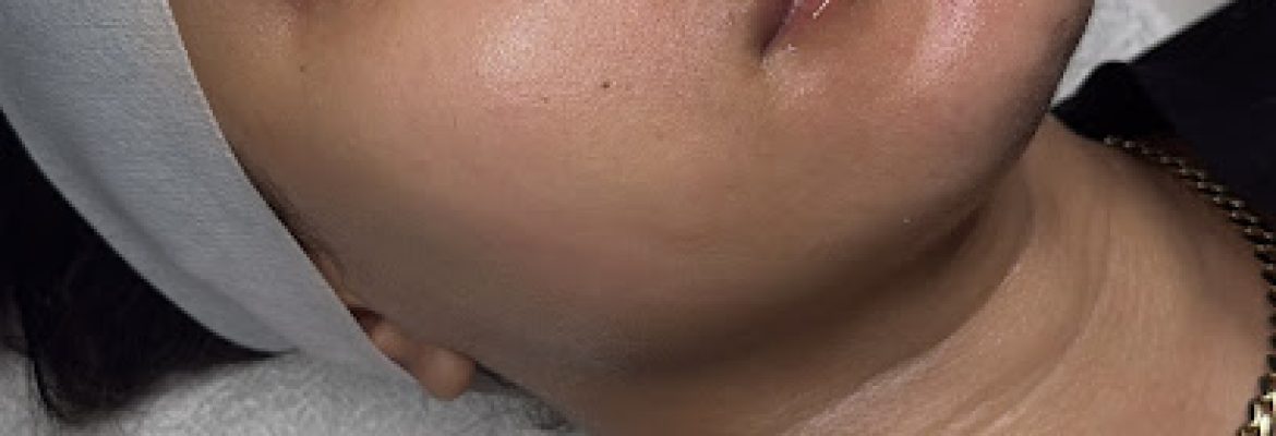 Gap.Ne Hair & Skin Clinic