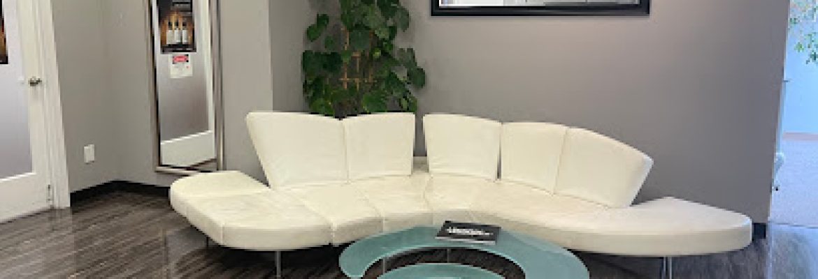Tacoma Laser Clinic