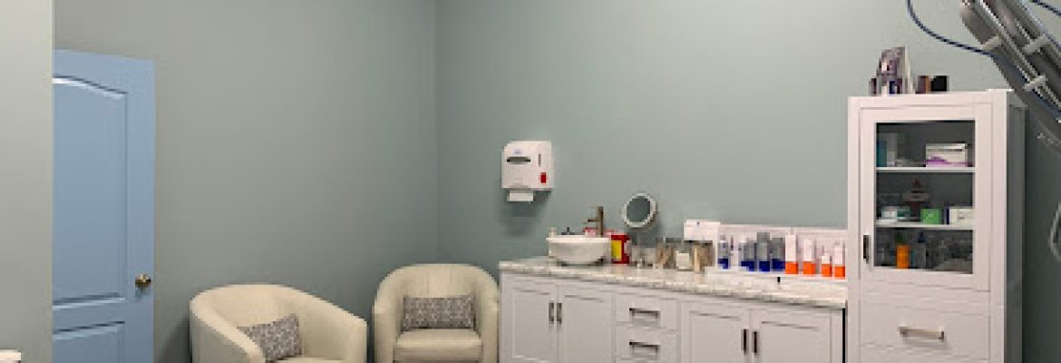 Riva MEDSPA