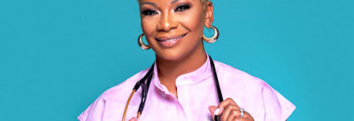 Angel Rose Aesthetics & Wellness