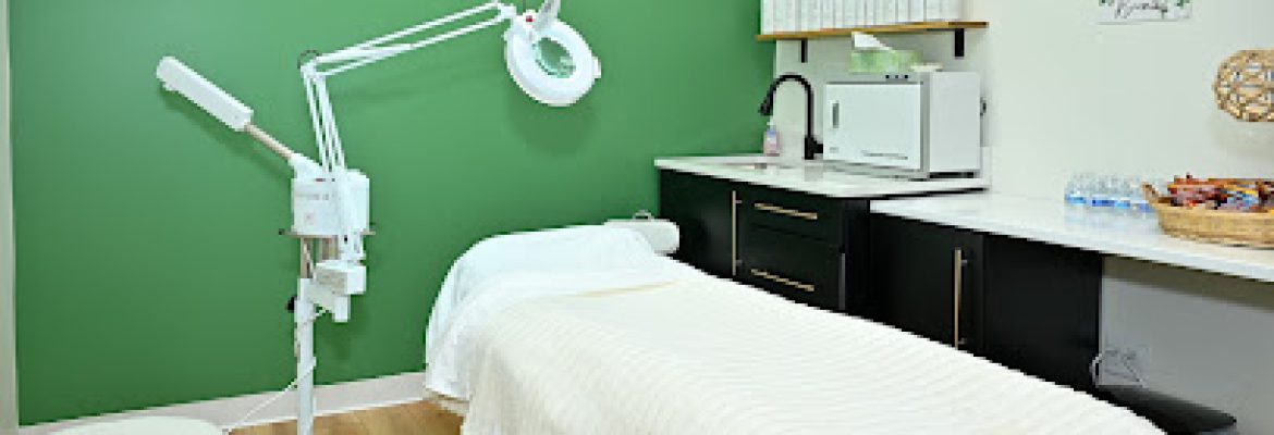 Devine MedSpa