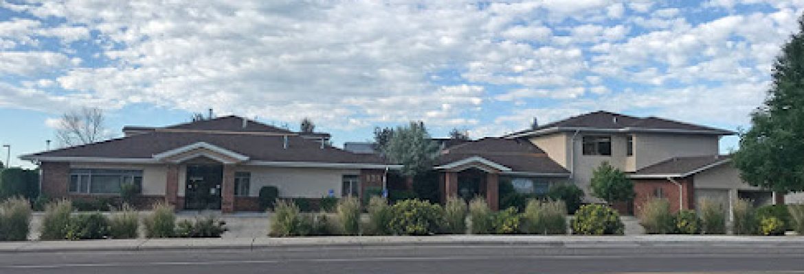 Cheyenne Skin Clinic