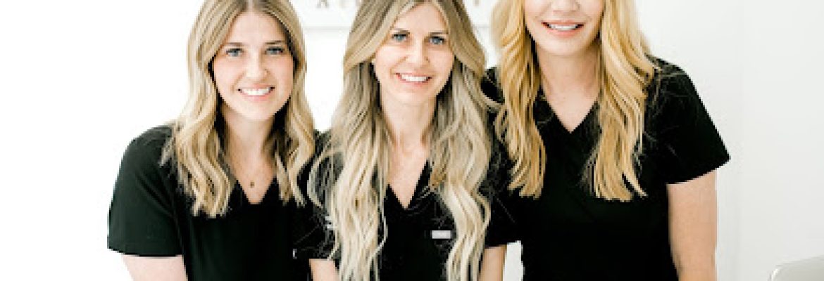 The Skin Lab