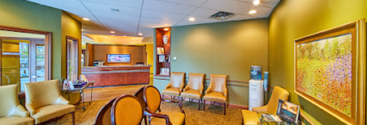 Carmel Cosmetic and Plastic Surgeons