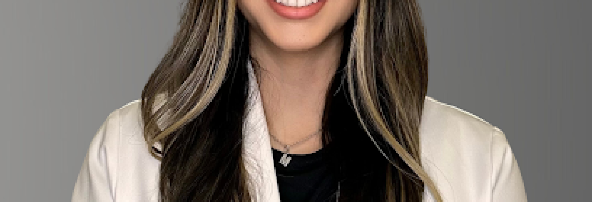 Metropolitan Dermatology – Elizabeth