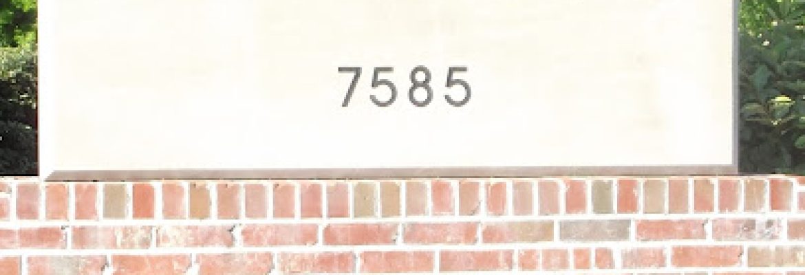 Dermatology Clinic of North Mississippi, PLLC