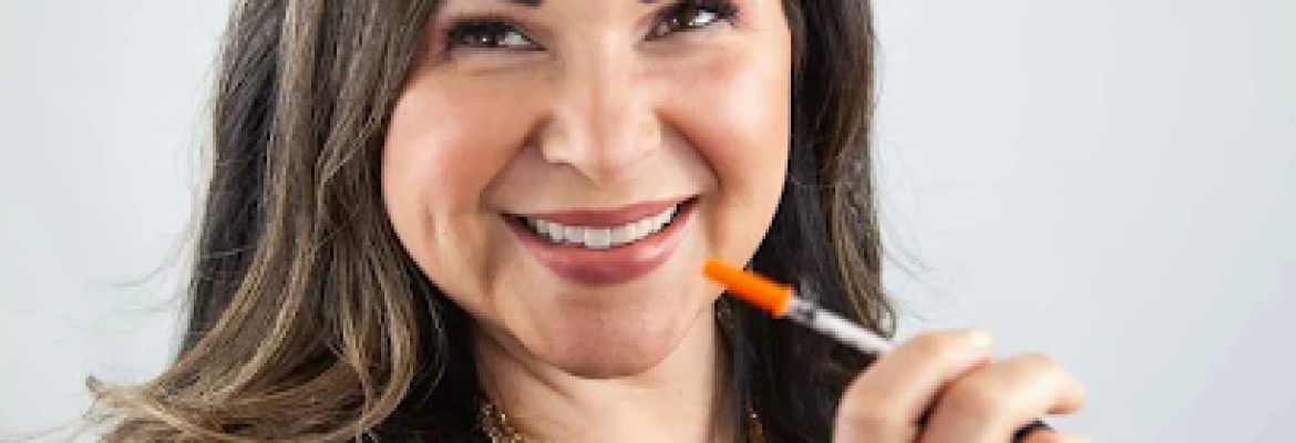 Venus Rising Med Spa