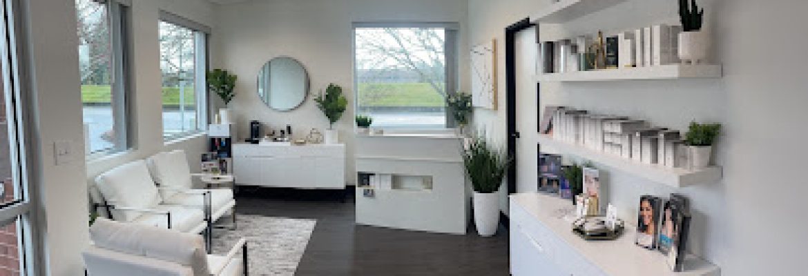Epion Aesthetics & Wellness