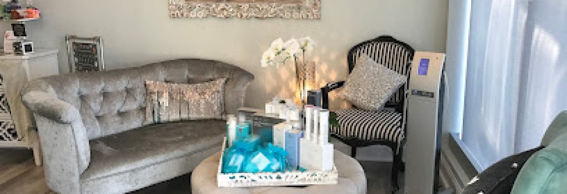 Medical Aesthetics of Virginia