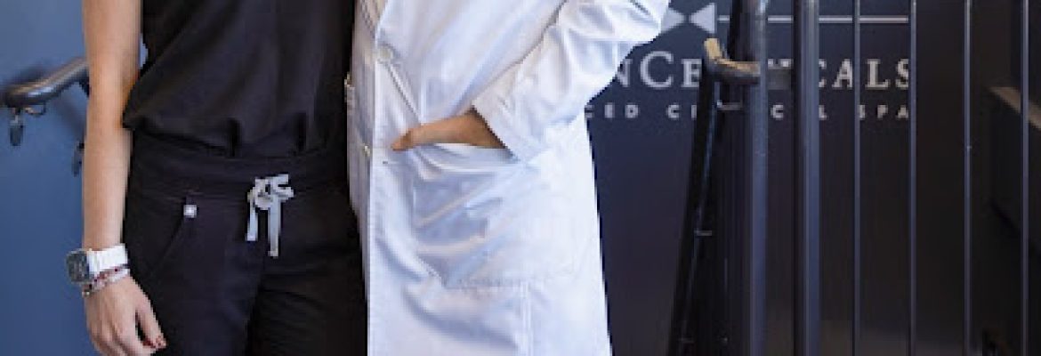 Steven Camp MD Plastic Surgery & Aesthetics