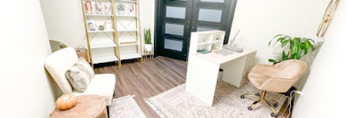 Smiley Aesthetics Medical Spa – Botox & Weight Loss Clinic Bowling Green