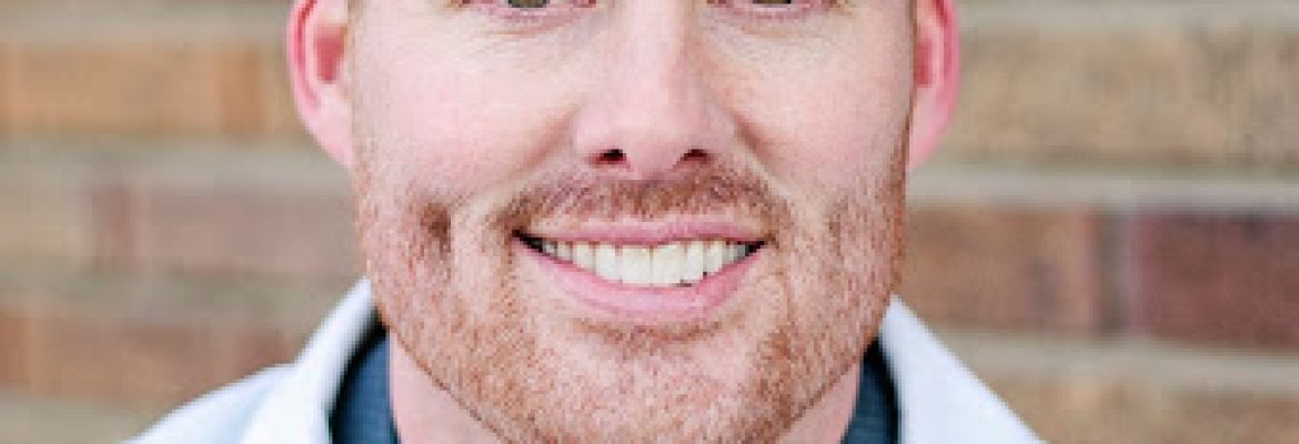 Dermatology Affiliates – Rock Springs WY