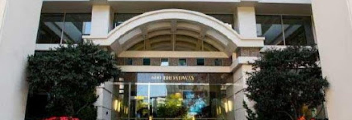 Seattle Plastic Surgery