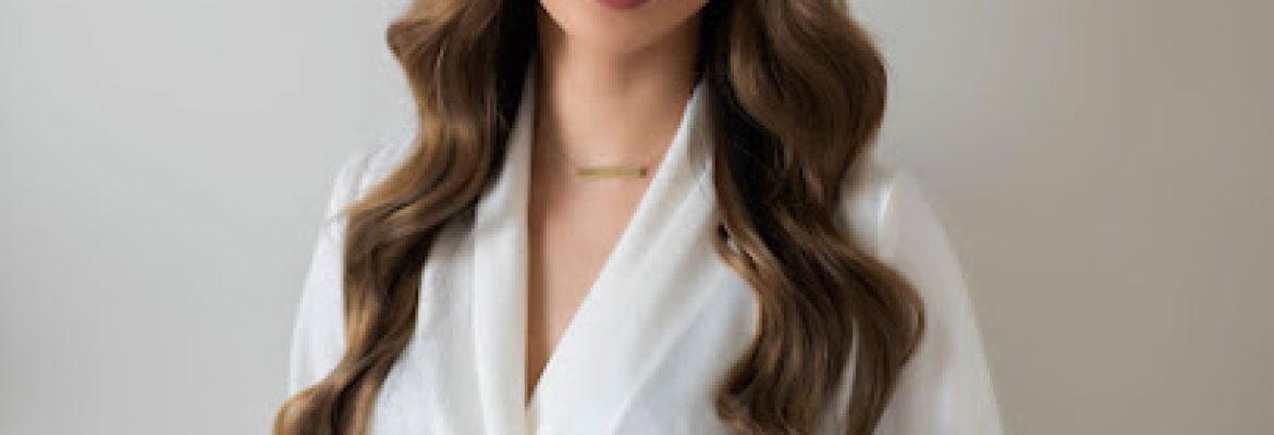 FG Aesthetics and Medicine