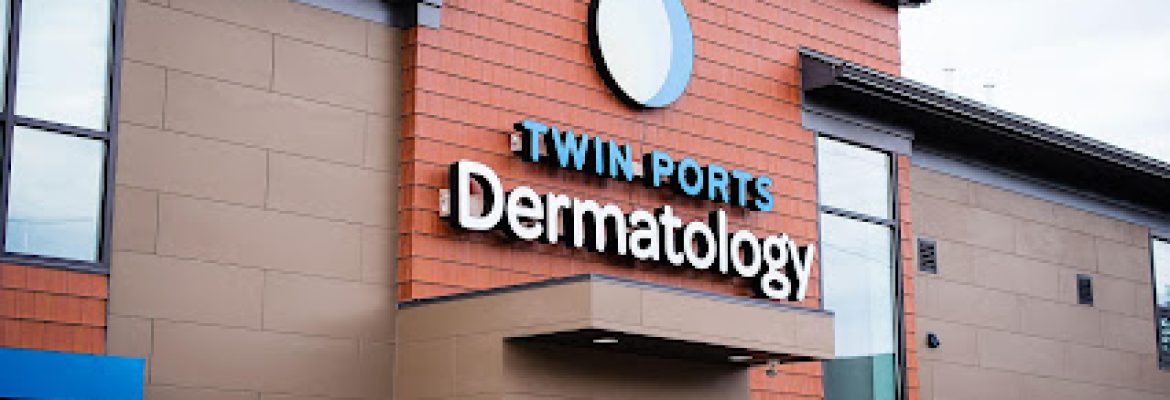 Twin Ports Dermatology & Med Spa